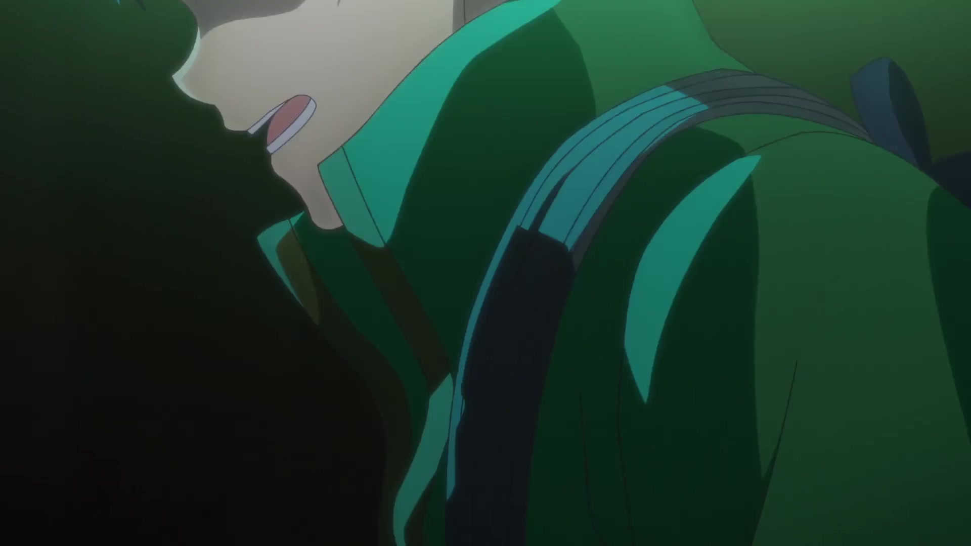 [Tsukyio Editing Resources] Zom 100 - Ep 3 - 195.mp4